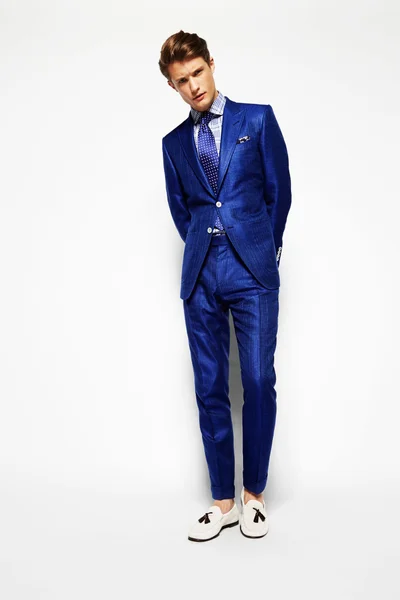 Look 6